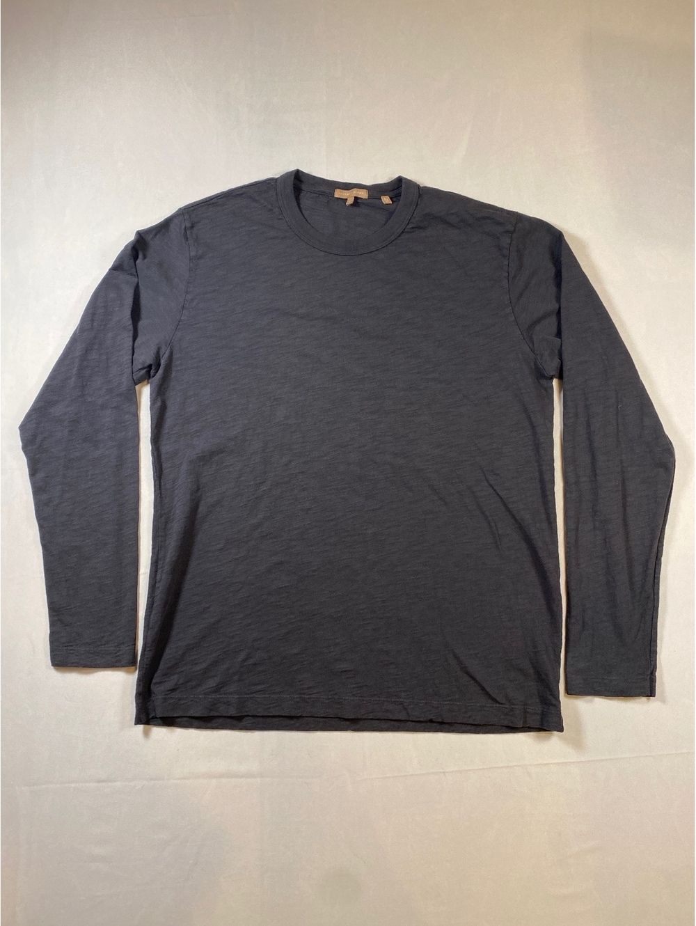 Leonard Frisbie long Sleeve Men’s Size L